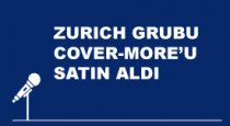 Zurich Grubu, Cover-More Grubu’nu Satın Alarak Dünya Seyahat Sigortası Pazarının En Büyük Oyuncularından Oldu